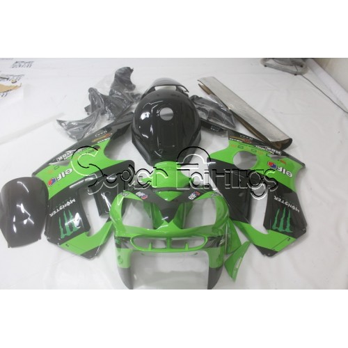 02-06 Kawasaki NINJA ZX12R DESIGN 4